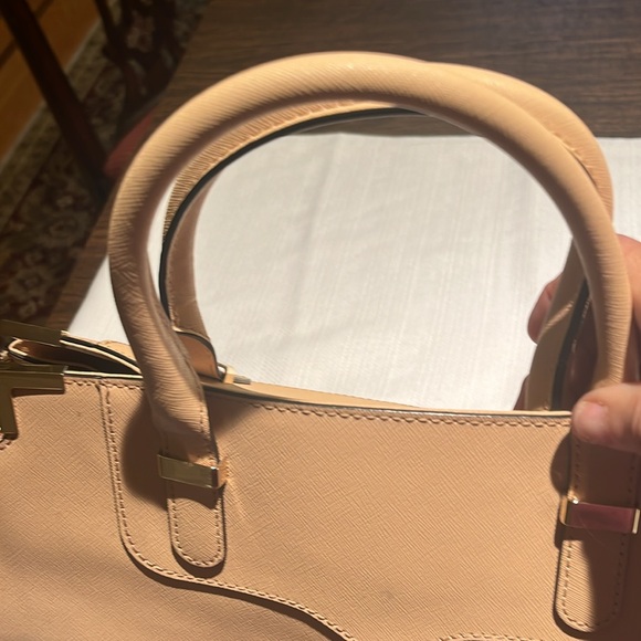 Rebecca Minkoff handbag - Picture 8 of 8